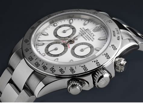 daytona 1990 rolex|rolex daytona value chart.